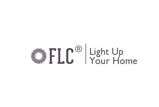 Onfine Luminous